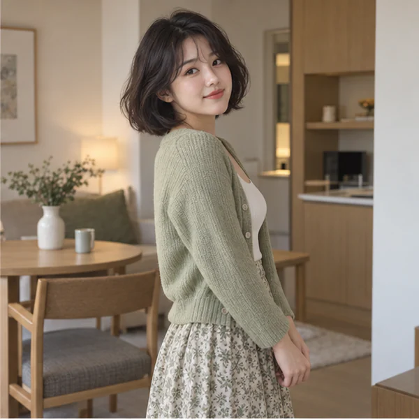 서울 송파 솔라 포레스트 안내 이미지