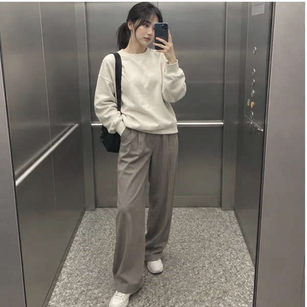 대구 상인 수지 밸런스 안내 이미지