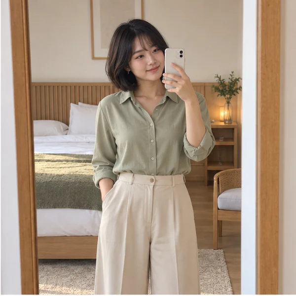 서울 강서 다니엘 테라피 안내 이미지