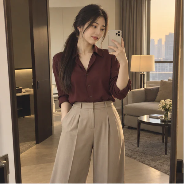 용인 구갈 레이 라운지 안내 이미지