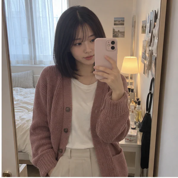 서울 전농 태연 포레스트 안내 이미지