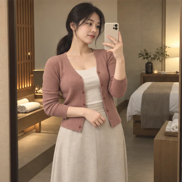 서울 용답 솔라 가든 안내 이미지