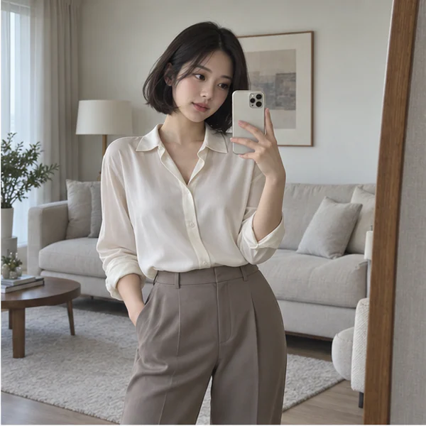 부천 상동 민지 가든 안내 이미지