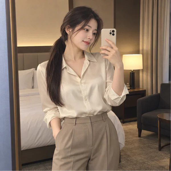 성남 백현 아린 아로마 안내 이미지