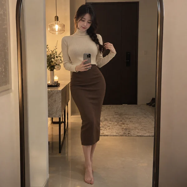 동두천 불현 가을 스튜디오 안내 이미지