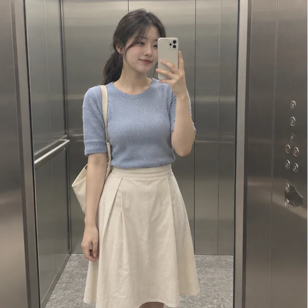 대구 산격 은서 가든 안내 이미지