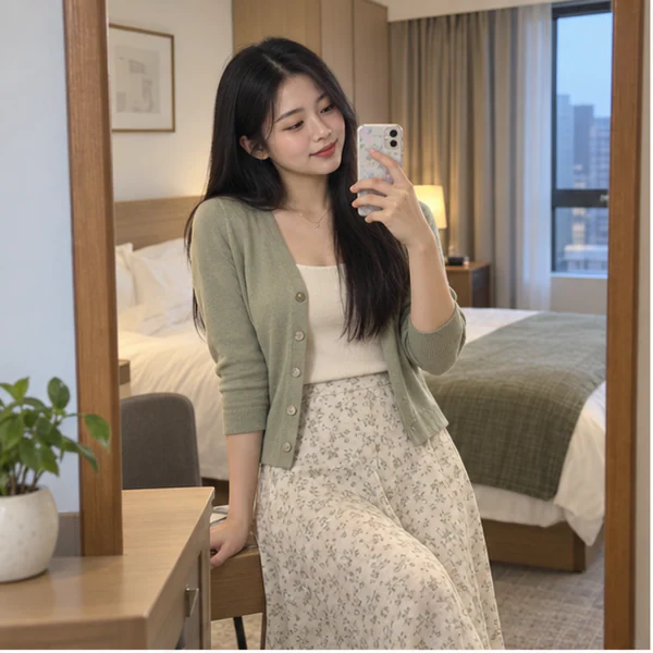 구미 형곡 루나 살롱 안내 이미지