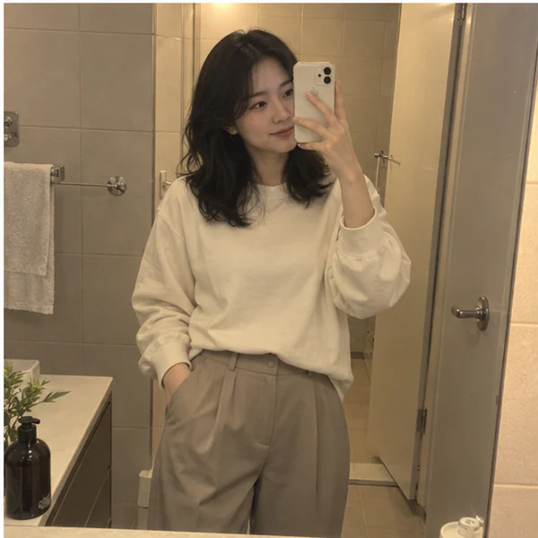 서울 도봉 하영 가든 안내 이미지