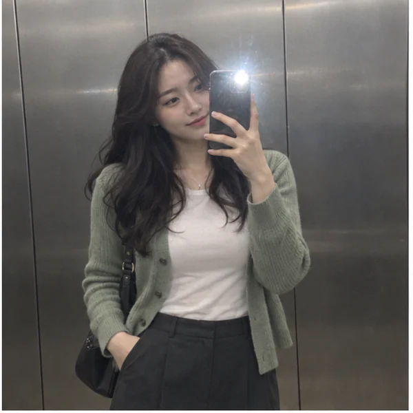 서울 역촌 아이린 아로마 안내 이미지