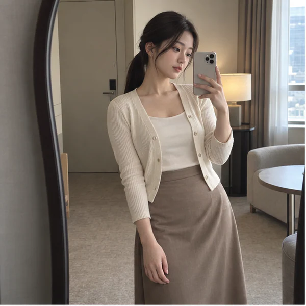서울 충현 윈터 스튜디오 안내 이미지