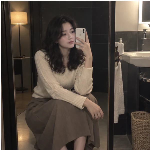 고덕 유진 라운지 안내 이미지