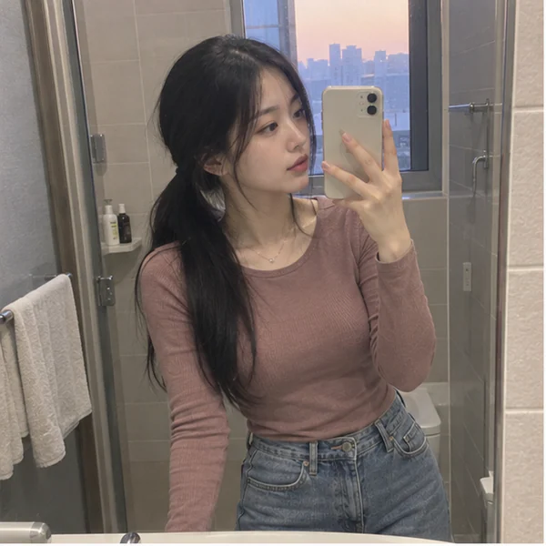 구미 송정 예리 스튜디오 안내 이미지