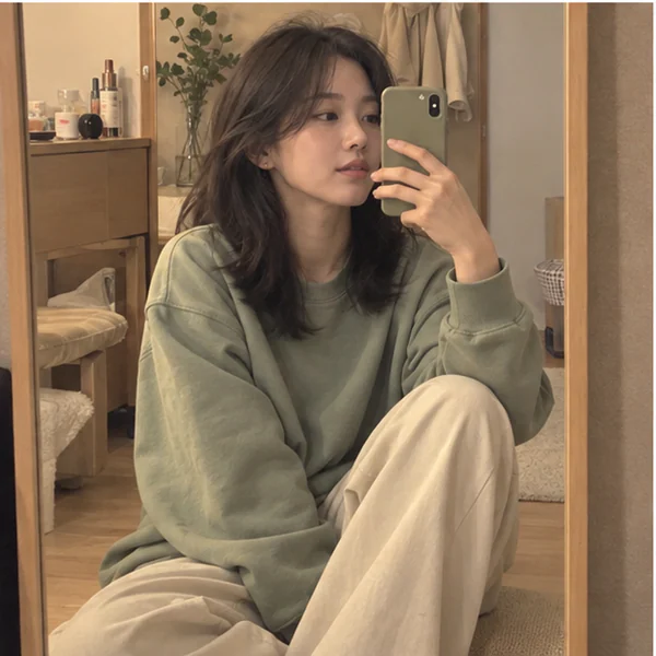 서울 장지 레이 밸런스 안내 이미지