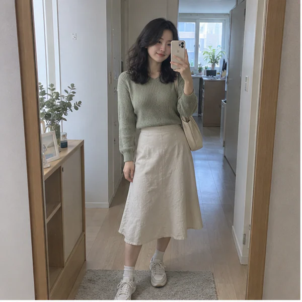 서울 마포 클로이 밸런스 안내 이미지