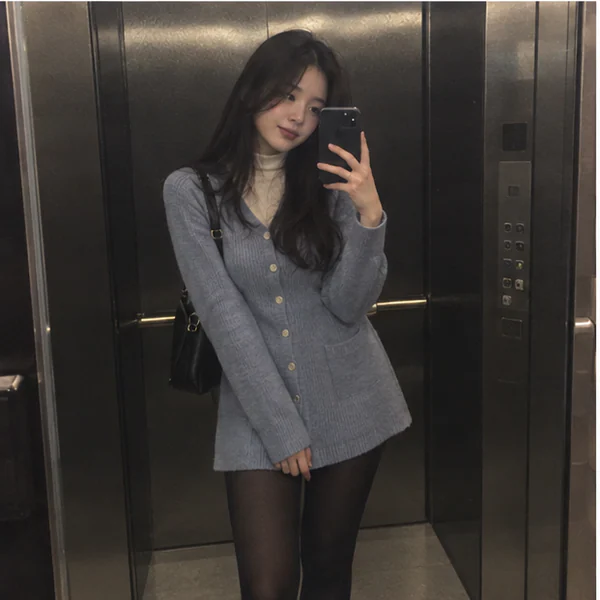 과천 중앙 수지 아로마 안내 이미지