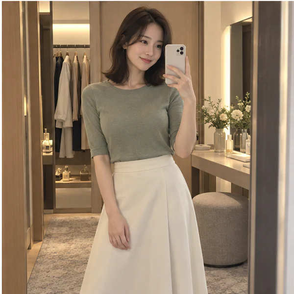 서울 중구 닝닝 웰니스 안내 이미지