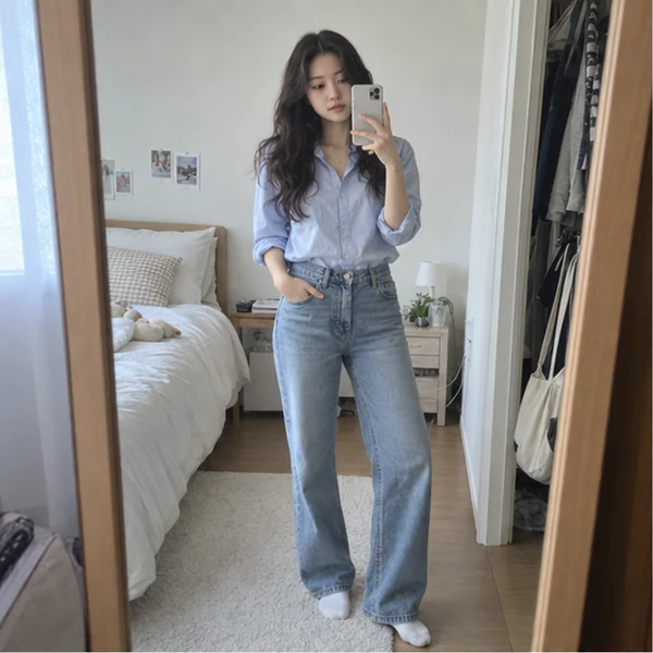서울 성내 아린 테라피 안내 이미지