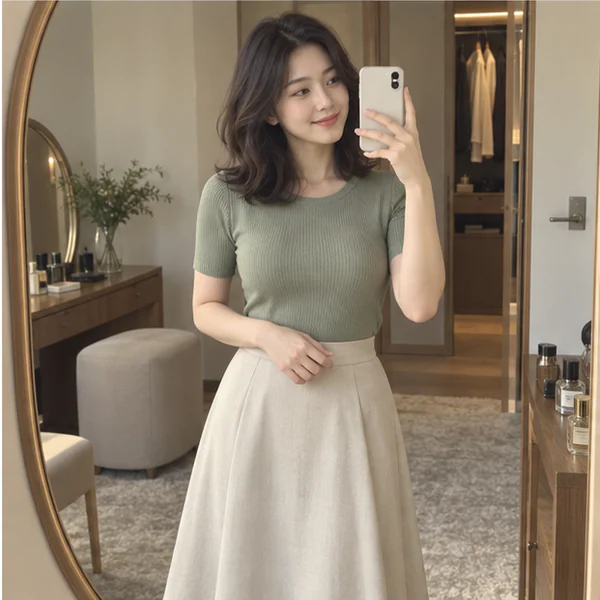 성남 신촌 레이 아로마 안내 이미지