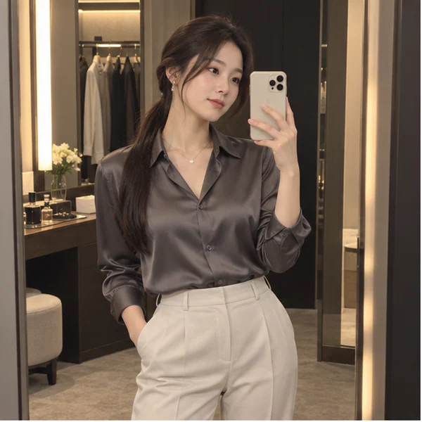 성남 수진 원영 밸런스 안내 이미지