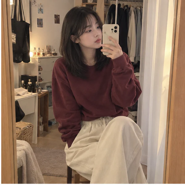 수원 아델 홈타이 안내 이미지