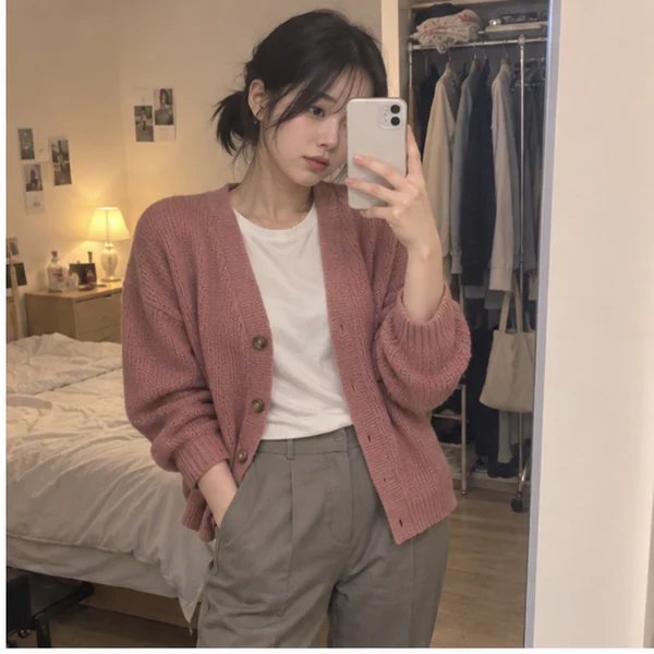 원영 웰니스 대표 안내 이미지