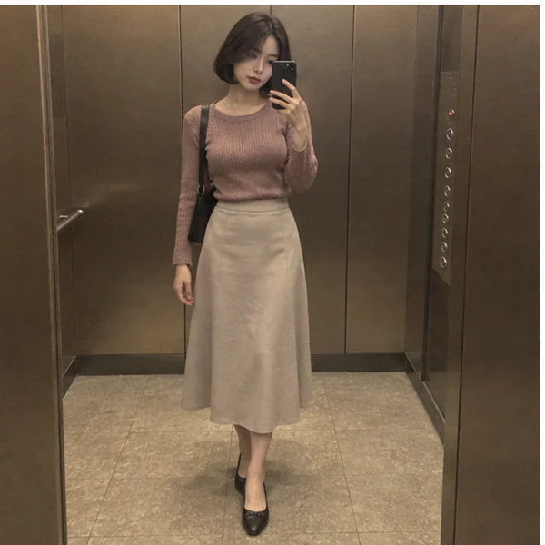용인 신갈 루나 홈타이 안내 이미지