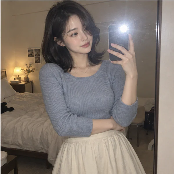 과천 원문 유진 살롱 안내 이미지