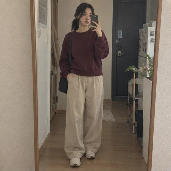 성남 이매 가을 스튜디오 안내 이미지