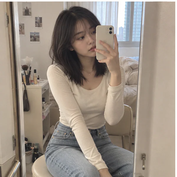 서울 응봉 새봄 홈타이 안내 이미지