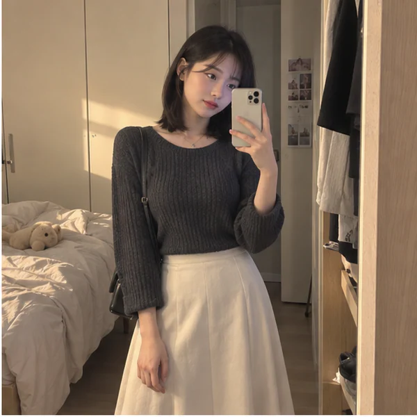부천 심곡 유진 케어 안내 이미지