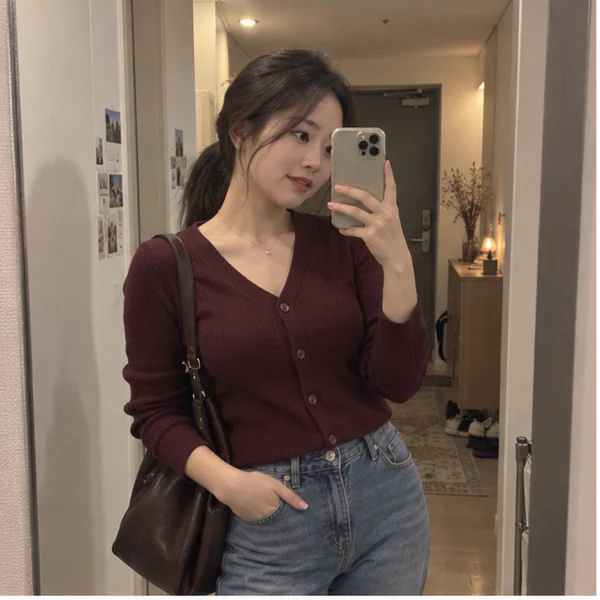 연천 다현 스튜디오 안내 이미지