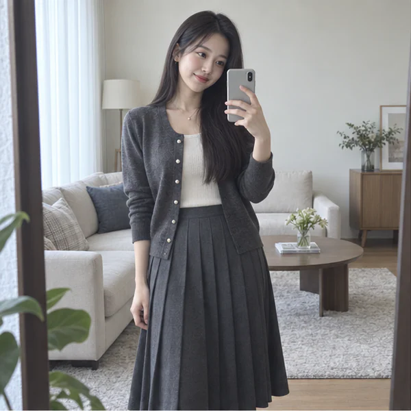 서울 응암 하니 살롱 안내 이미지