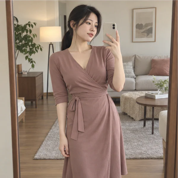 서울 갈현 미나 가든 안내 이미지