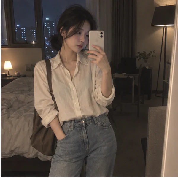 울산 제니 포레스트 안내 이미지