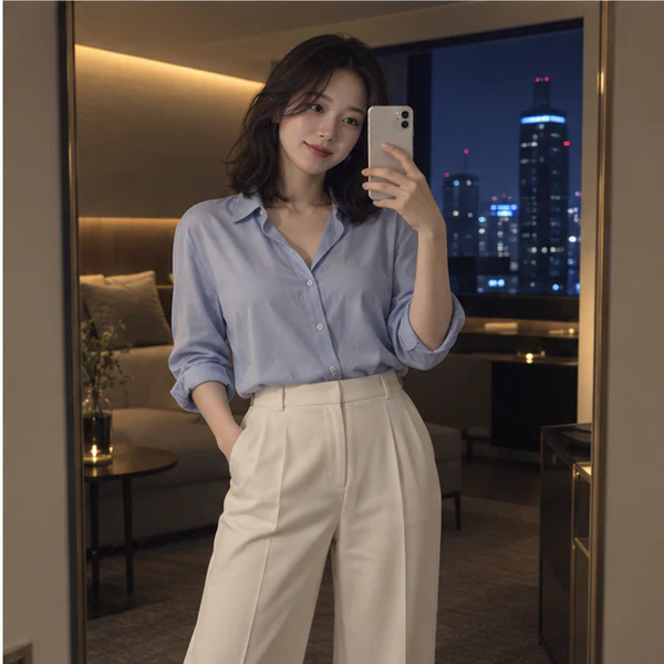 부천 소사 혜리 가든 안내 이미지