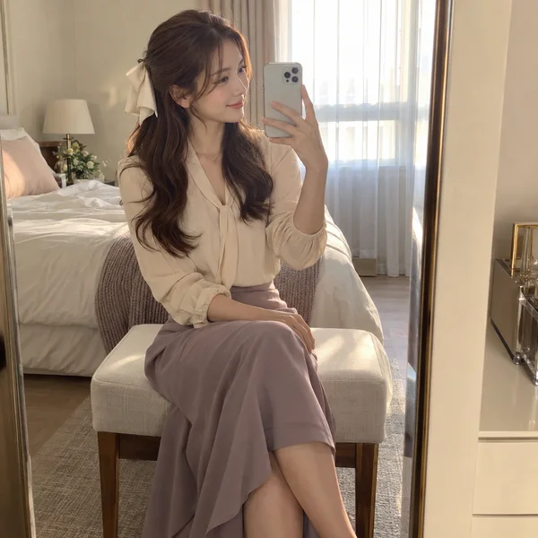 신사동 설현 포레스트 안내 이미지