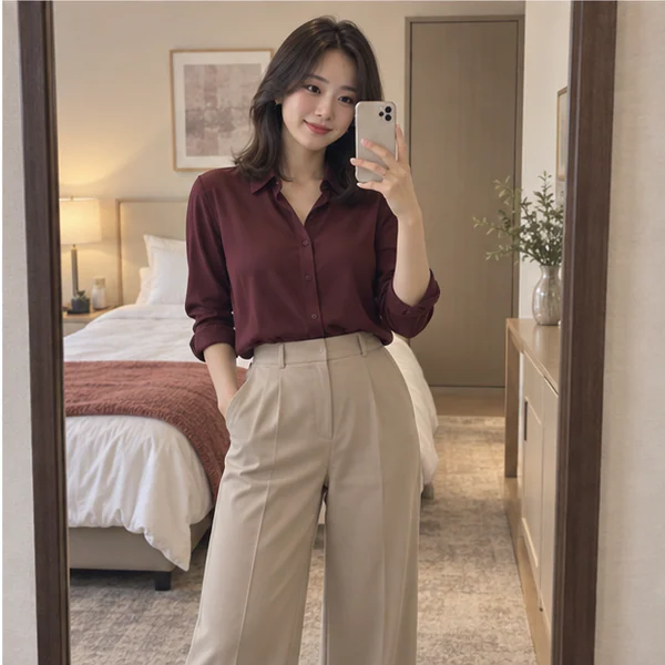하남 위례 리사 라운지 안내 이미지