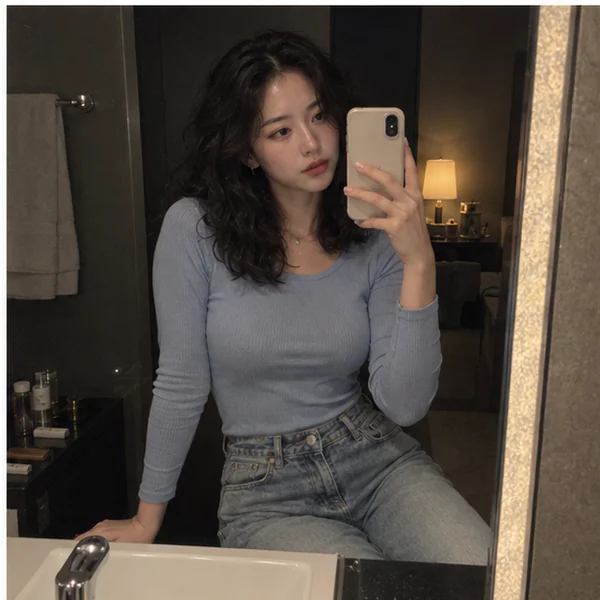 서울 신당 효정 포레스트 안내 이미지