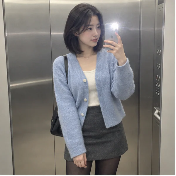 서울 중화 하영 살롱 안내 이미지