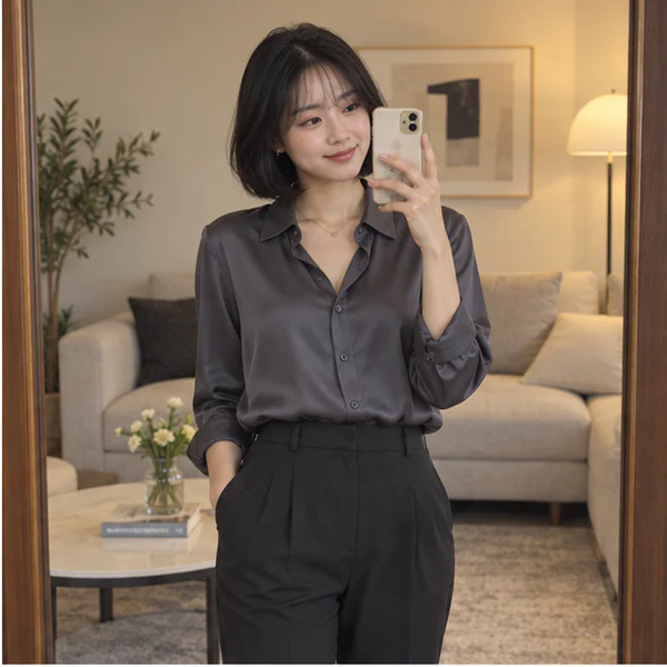 대구 방촌 원영 아로마 안내 이미지