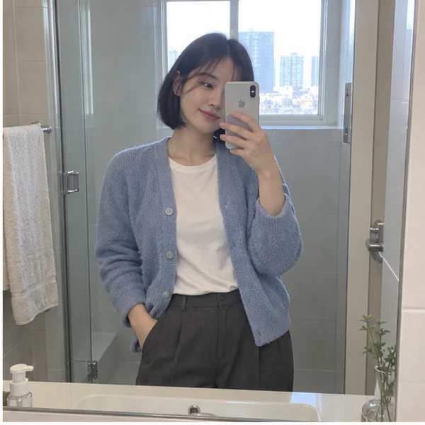 구미 설현 라운지 안내 이미지