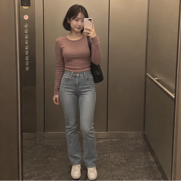 연천 카리나 라운지 안내 이미지