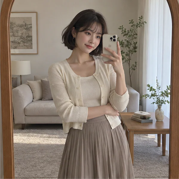 서울 석촌 다현 릴랙스 안내 이미지