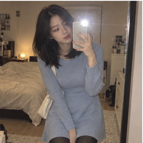 서울 녹번 채영 포레스트 안내 이미지