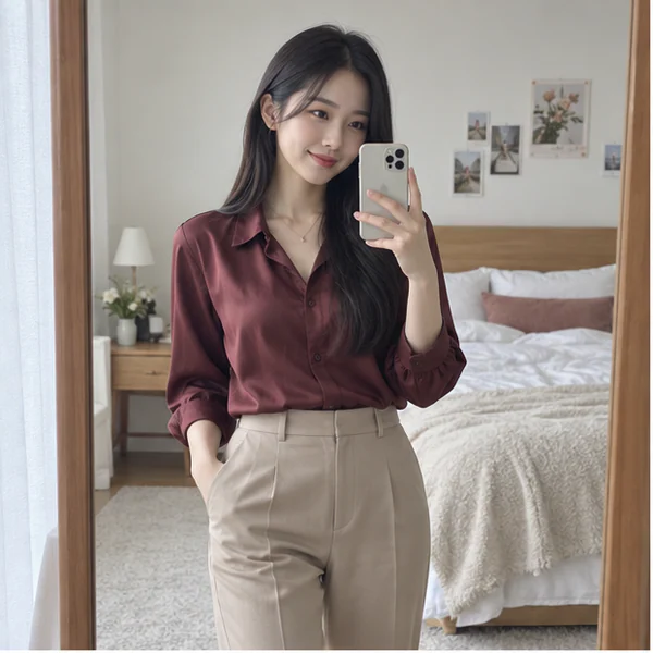 성남 산성 리사 릴랙스 안내 이미지