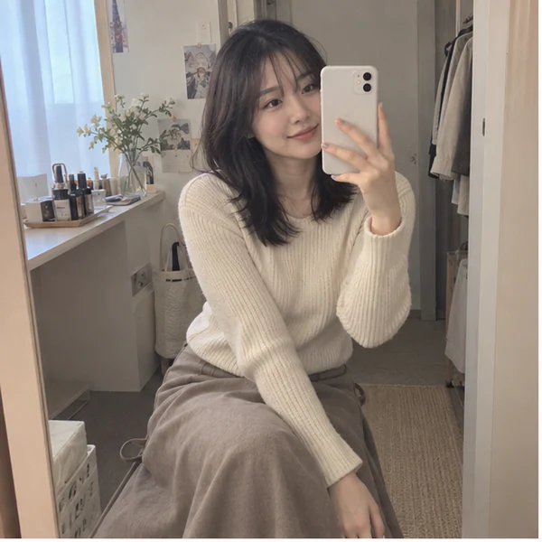 천안 쌍용 설현 아로마 안내 이미지