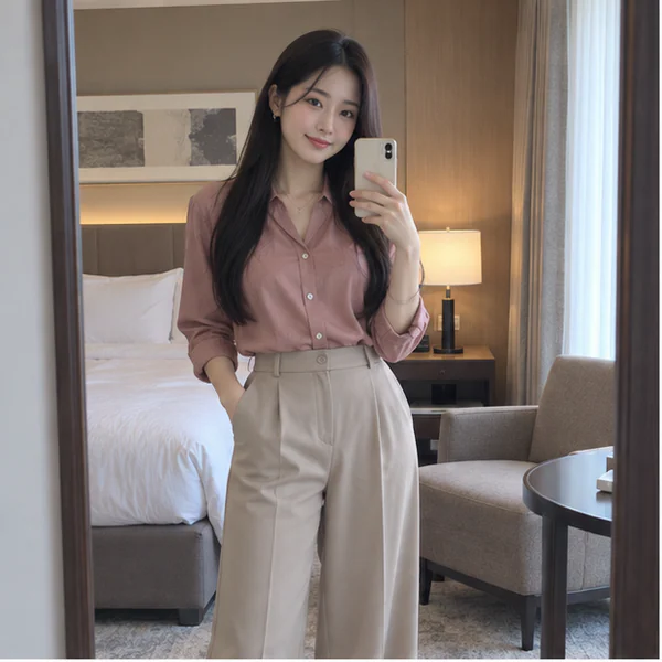 서울 삼성 유진 홈타이 안내 이미지