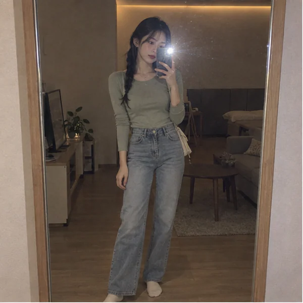 서울 행당 새봄 아로마 안내 이미지
