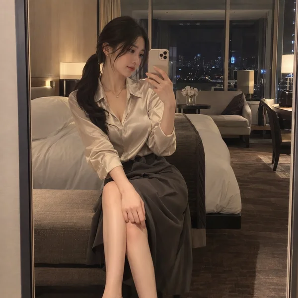 수원 율천 아린 테라피 안내 이미지