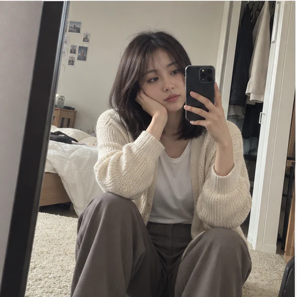수원 광교 유정 케어 안내 이미지